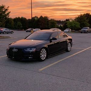 Meet your Posher, Kyle